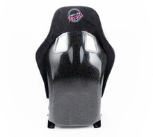 Load image into Gallery viewer, NRG FRP Bucket Seat Prisma Edition w/ Pearlized Back (Medium)