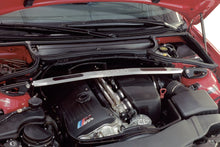 Load image into Gallery viewer, Dinan Strut Tower Brace - 2001-2006 BMW M3