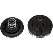 Load image into Gallery viewer, Dorman PCV Valve Kit - VW 2.5L