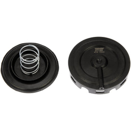Dorman PCV Valve Kit - VW 2.5L