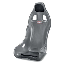 Load image into Gallery viewer, Sparco Ultra Half Alcantara Pad Kit