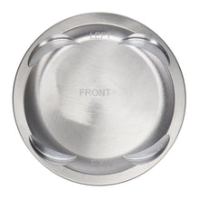 Load image into Gallery viewer, JE Pistons Hyundai Theta Genisis 2.0T 86.25mm Bore 1.181CH Dome Piston Kit - Set of 4