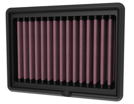 K&N 2022+ CF Moto 800MT Replacement Drop In Air Filter
