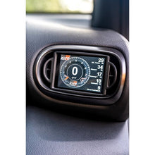 Load image into Gallery viewer, Wagner Tuning Toyota GR Yaris RHD MFD32 Gen2 Digital Dash Display