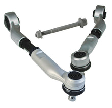 Load image into Gallery viewer, SPC Performance Audi and VW Right Adjustable Control Arm