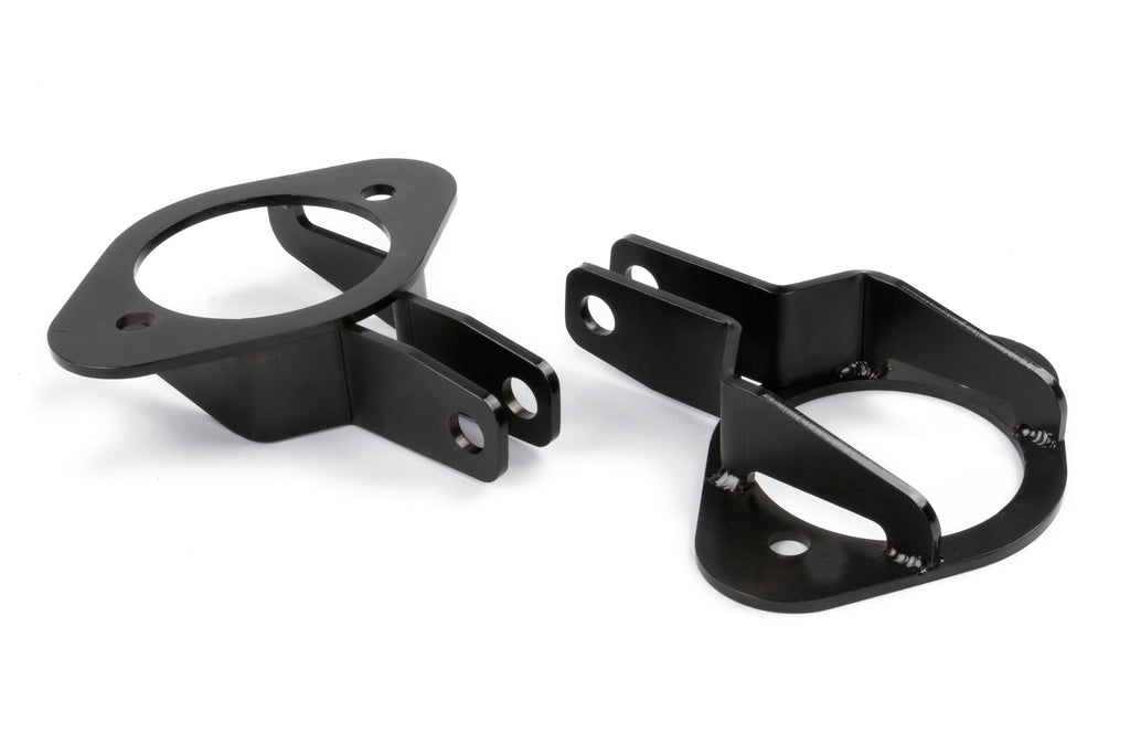 Dinan Shock Tower Brace - 1992-1999 BMW 318i/323i/325i/328i/M3