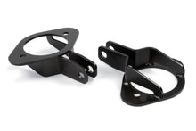 Load image into Gallery viewer, Dinan Shock Tower Brace - 1992-1999 BMW 318i/323i/325i/328i/M3