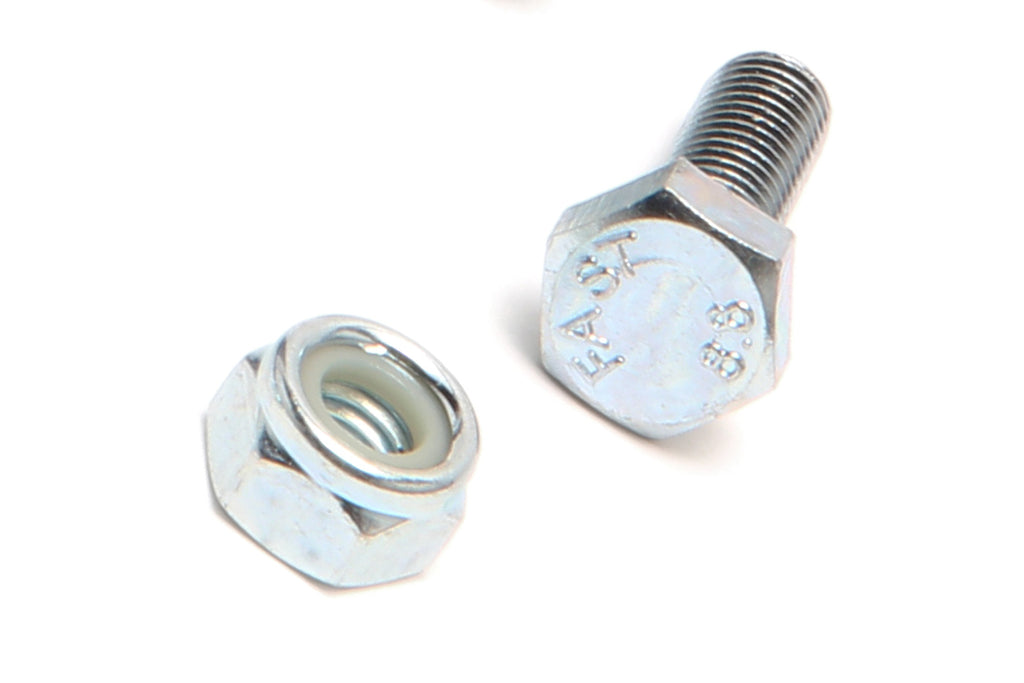 Dinan Front Roll Control System - 2006-2010 BMW M5/M6