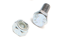 Load image into Gallery viewer, Dinan Front Roll Control System - 2006-2010 BMW M5/M6