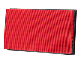 K&N Advantage Air Filter 18K Miles Jeep Wrangler V6-3.0L Dsl 2020-2023