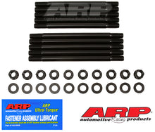 Load image into Gallery viewer, ARP GMC Vega 140 Head Stud Kit