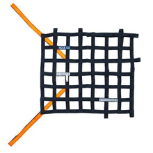 Load image into Gallery viewer, Sparco Window Net Fia Navy Blue
