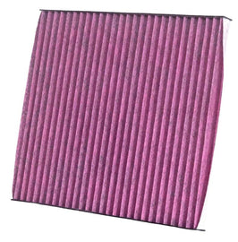 K&N Disposable Cabin Air Filter Advantage Plus 11-19 Hyundai Accent