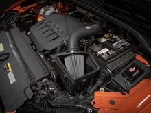 Load image into Gallery viewer, Photo - Mounted