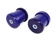 Load image into Gallery viewer, SuperPro Beam Axle Pivot Bushing