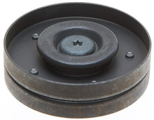 Load image into Gallery viewer, Gates 09-12 Audi A4 4-Cyl. 2.0L Idler Belt Drive Pulley