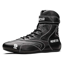Load image into Gallery viewer, Sparco Shoe SFI 20 45 Black