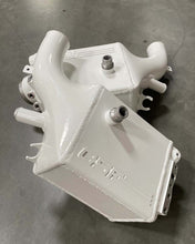 Load image into Gallery viewer, CSF 2014+ BMW X5M (F95) / X6M (F96) / XM (G09) Charge-Air-Cooler - Alpine White