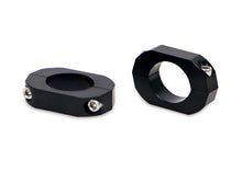 Load image into Gallery viewer, SuperPro Stabilizer Bar Bracket