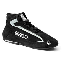 Load image into Gallery viewer, Sparco Shoe Slalom+ 39 BLK