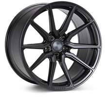 Load image into Gallery viewer, Vossen HF-3 20x10.5 / 5x112 / ET25 / Deep / 66.6 - ANT - Anthracite