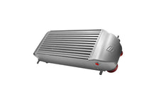 Load image into Gallery viewer, Turbosmart Ford F-150 2.7L/3.5L Ecoboost Performance Intercooler w/VTA BOV - Silver