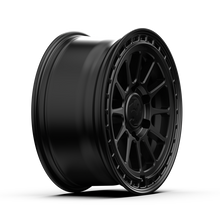 Load image into Gallery viewer, User 1