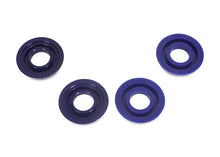 Load image into Gallery viewer, SuperPro Subframe Bushing Kit