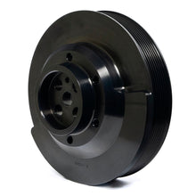 Load image into Gallery viewer, Fluidampr 11-26 Ford 6.7L Power Stroke Steel Externally Balanced Damper