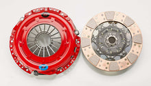 Load image into Gallery viewer, South Bend Clutch 09-13 Audi TTRS 2.5L Turbo Stage 3 Drag Clutch Kit