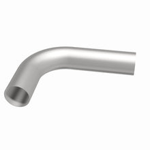 Load image into Gallery viewer, MagnaFlow Smooth Trans 90D 4.00 SS