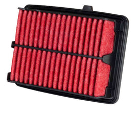 K&N Advantage Air Filter 18K Miles Honda Fit L4-1.5L F/I 2015-2020