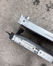 Load image into Gallery viewer, CSF BMS F-Chassis Gen 1 B58 High Performance All-Aluminum Radiator