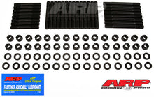 Load image into Gallery viewer, ARP Buick 215cid Hex Head Stud Kit
