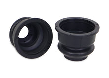 Load image into Gallery viewer, SuperPro Upper Ball Joint Boot Kit