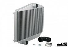 Load image into Gallery viewer, do88 Volvo 850/X70 Turbo 94-00 Intercooler do88 piping