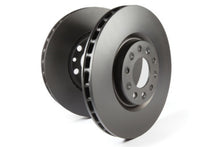 Load image into Gallery viewer, EBC 14-17 BMW 228 2.0L (t) RK Series Premium Front Brake Rotors