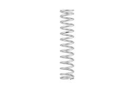 Eibach ERO 14in L x 2.50in Dia Race Off-Road Spring - 375 lbs/in