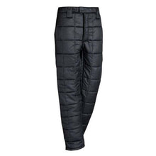 Load image into Gallery viewer, Sparco Suit X20 Pant SFI-20 58 Blk