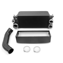 Load image into Gallery viewer, Wagner Tuning 2020+ Ford F-150 3.5L EcoBoost EVO2 Competition Intercooler Kit