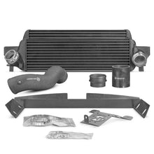 Load image into Gallery viewer, Wagner Tuning 2019+ BMW M135i (w/ACC) Competition Intercooler Kit w/Charge Pipe