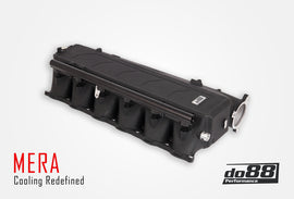 do88 BMW F/G-Series B58 Gen 1 MERA Charge Cooler Manifold