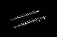 Load image into Gallery viewer, Ohlins 99-21 Harley-Davidson FL Touring STX 36 Blackline 305mm Shock Absorber