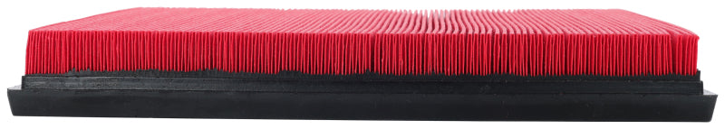 K&N Opel Astra L4-1.6L F/I 09-17 Air Filter