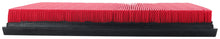 Load image into Gallery viewer, K&amp;N Opel Astra L4-1.6L F/I 09-17 Air Filter