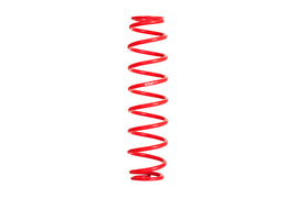 Eibach ERS 14in L 2.5in ID XT Barrel (Extreme Travel) Spring