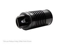 Load image into Gallery viewer, KW BMW M5 (G90_ Sedan 4WD ESC Module