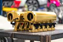 Load image into Gallery viewer, Photo - Primary