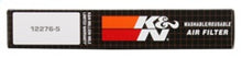 Load image into Gallery viewer, K&amp;N 13 BMW R1200GS Replacement Air Filter