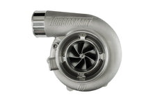 Load image into Gallery viewer, Turbosmart Oil Cooled 6466 Reverse Rotation V-Band In/Out A/R 0.82 External WG TS-1 Turbocharger